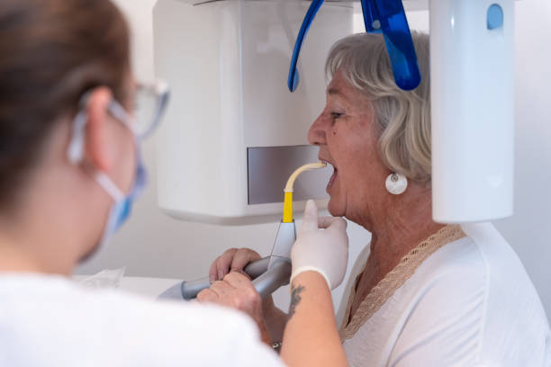 Best Knocked-Out Tooth (Avulsed Tooth) Treatment in Green Valley, SD