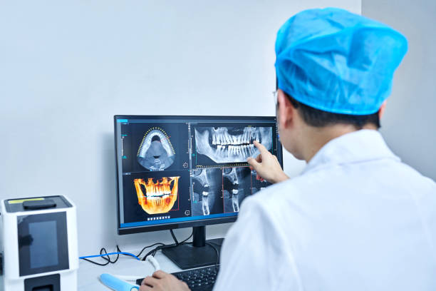 Best Emergency Treatment for Jaw Pain or Injury in Green Valley, SD