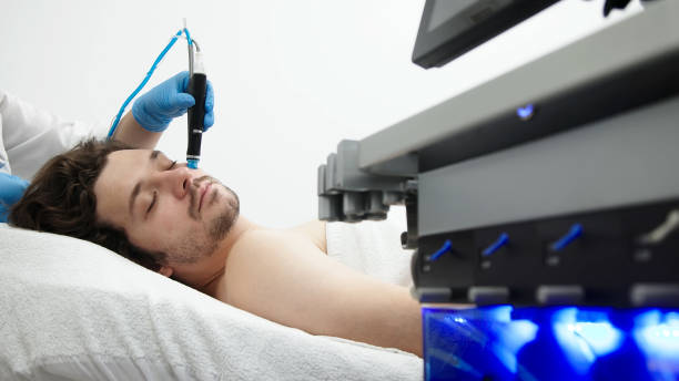 Best Emergency Care for Gum Disease in Green Valley, SD